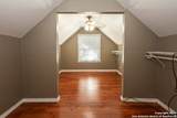 11234 Hwy 187 North - Photo 23