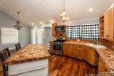 11234 Hwy 187 North - Photo 24