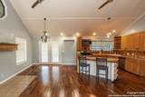 11234 Hwy 187 North - Photo 25