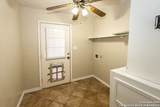 11234 Hwy 187 North - Photo 26