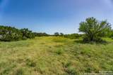 11234 Hwy 187 North - Photo 27