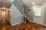 11234 Hwy 187 North - Photo 28