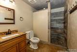 11234 Hwy 187 North - Photo 29