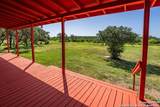 11234 Hwy 187 North - Photo 4
