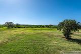 11234 Hwy 187 North - Photo 5
