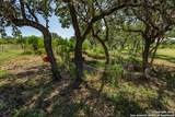 11234 Hwy 187 North - Photo 6