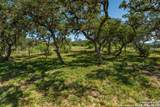 11234 Hwy 187 North - Photo 9