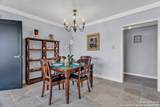 7701 Wurzbach - Photo 20