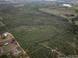 558 Ramos Ln - Photo 18
