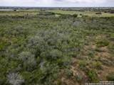 558 Ramos Ln - Photo 21