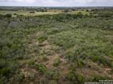 558 Ramos Ln - Photo 24