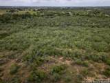 558 Ramos Ln - Photo 25