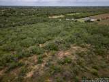 558 Ramos Ln - Photo 26