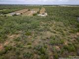 558 Ramos Ln - Photo 27