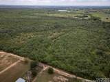 558 Ramos Ln - Photo 32