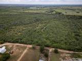 558 Ramos Ln - Photo 33