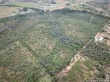 558 Ramos Ln - Photo 38