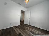308 Coker - Photo 10
