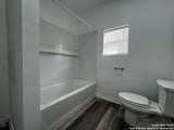 308 Coker - Photo 11