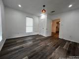 308 Coker - Photo 12