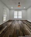 308 Coker - Photo 13