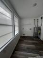 308 Coker - Photo 14