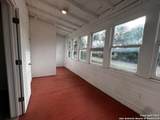 308 Coker - Photo 15