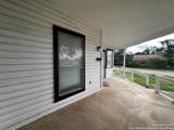 308 Coker - Photo 16