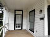 308 Coker - Photo 17
