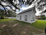 308 Coker - Photo 18