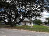 308 Coker - Photo 19