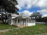 308 Coker - Photo 20