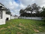 308 Coker - Photo 3