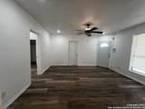 308 Coker - Photo 5
