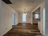 308 Coker - Photo 6