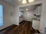 308 Coker - Photo 7
