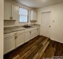 308 Coker - Photo 8