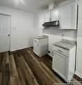 308 Coker - Photo 9