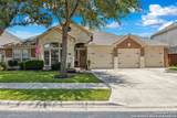 3035 Mustang Meadow - Photo 1