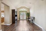 3035 Mustang Meadow - Photo 10