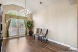 3035 Mustang Meadow - Photo 11