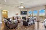 3035 Mustang Meadow - Photo 12