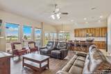 3035 Mustang Meadow - Photo 13