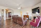 3035 Mustang Meadow - Photo 14