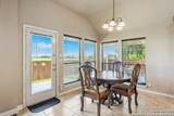 3035 Mustang Meadow - Photo 15