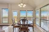 3035 Mustang Meadow - Photo 16