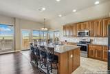 3035 Mustang Meadow - Photo 17