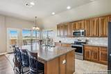3035 Mustang Meadow - Photo 18