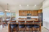 3035 Mustang Meadow - Photo 19