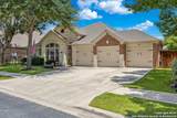 3035 Mustang Meadow - Photo 2